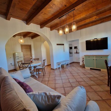 Wine & Apartment Vinales Koper Dış mekan fotoğraf