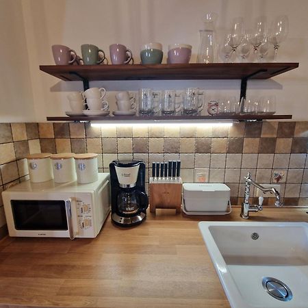 Wine & Apartment Vinales Koper Dış mekan fotoğraf