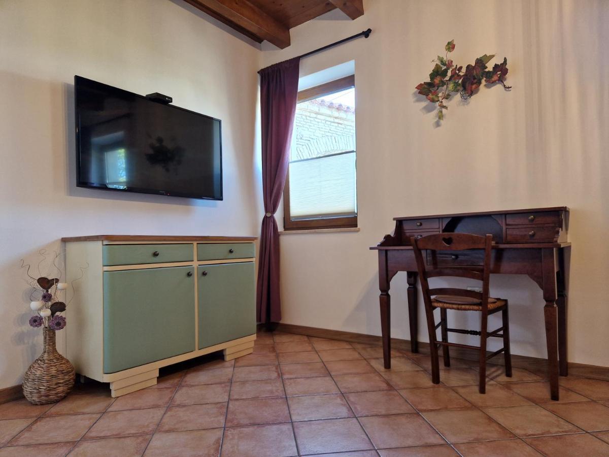 Wine & Apartment Vinales Koper Dış mekan fotoğraf