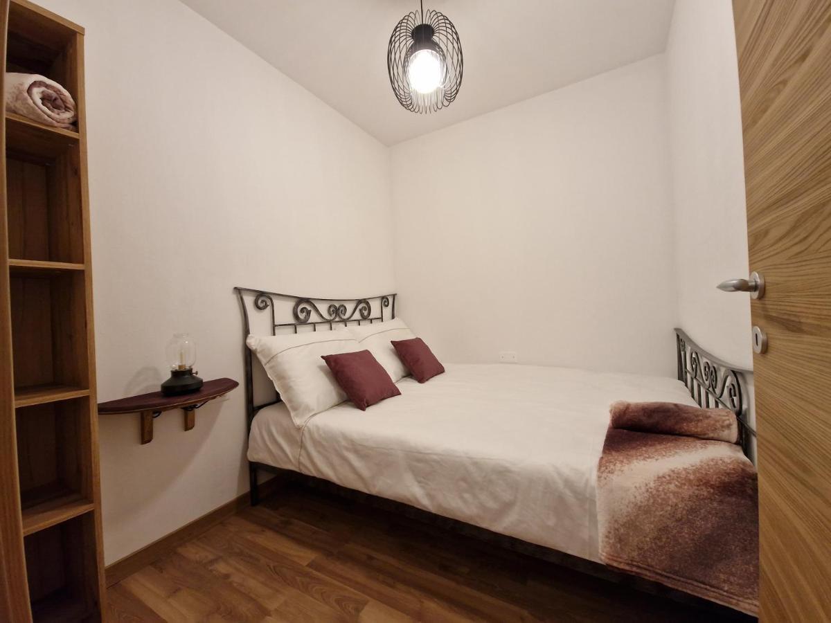 Wine & Apartment Vinales Koper Dış mekan fotoğraf