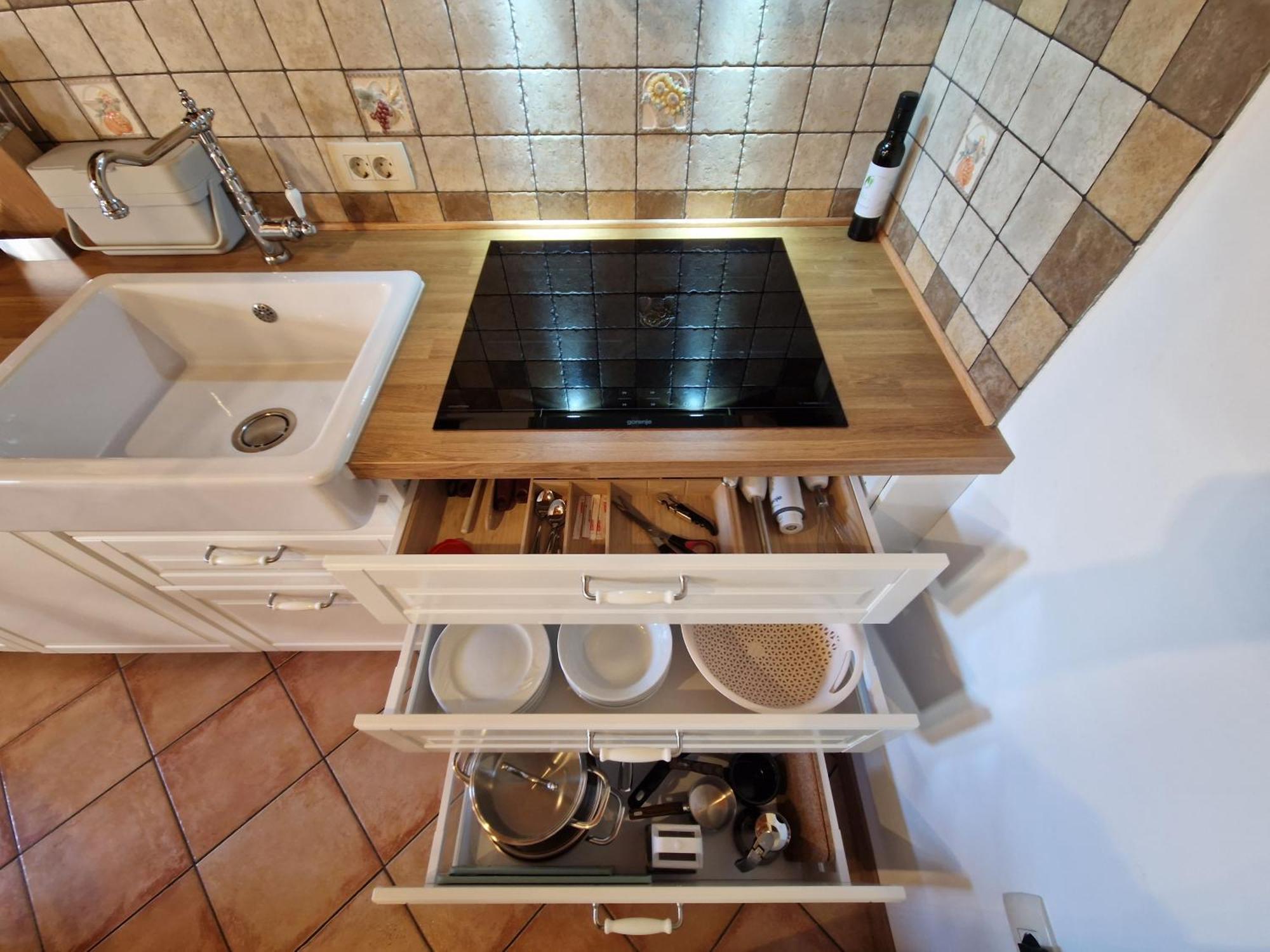 Wine & Apartment Vinales Koper Dış mekan fotoğraf