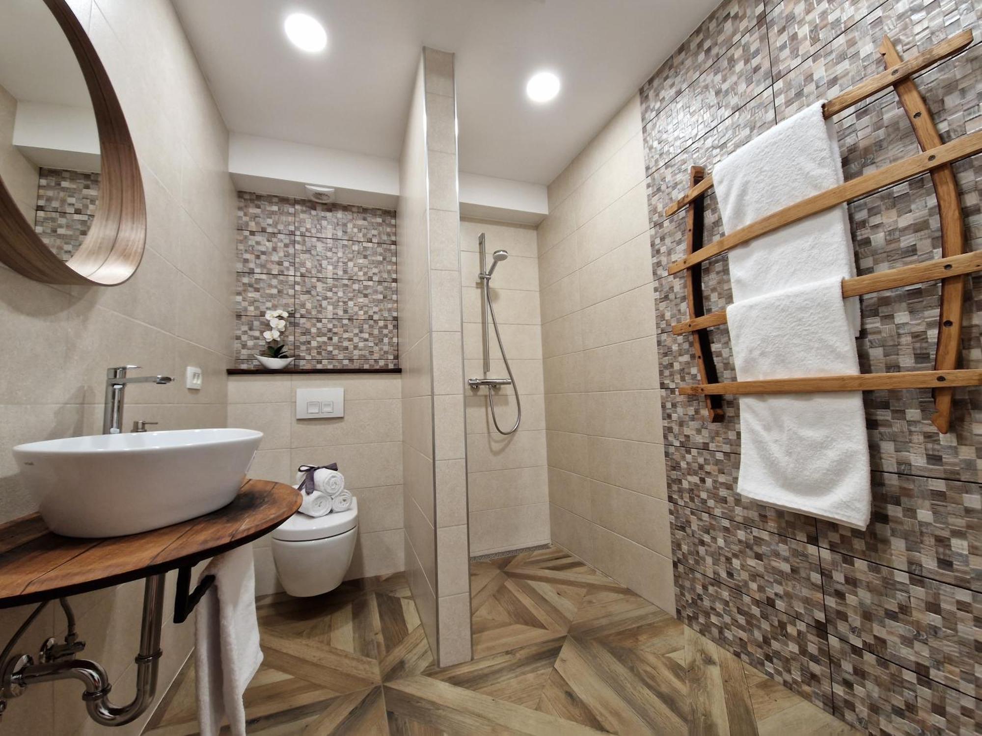Wine & Apartment Vinales Koper Dış mekan fotoğraf