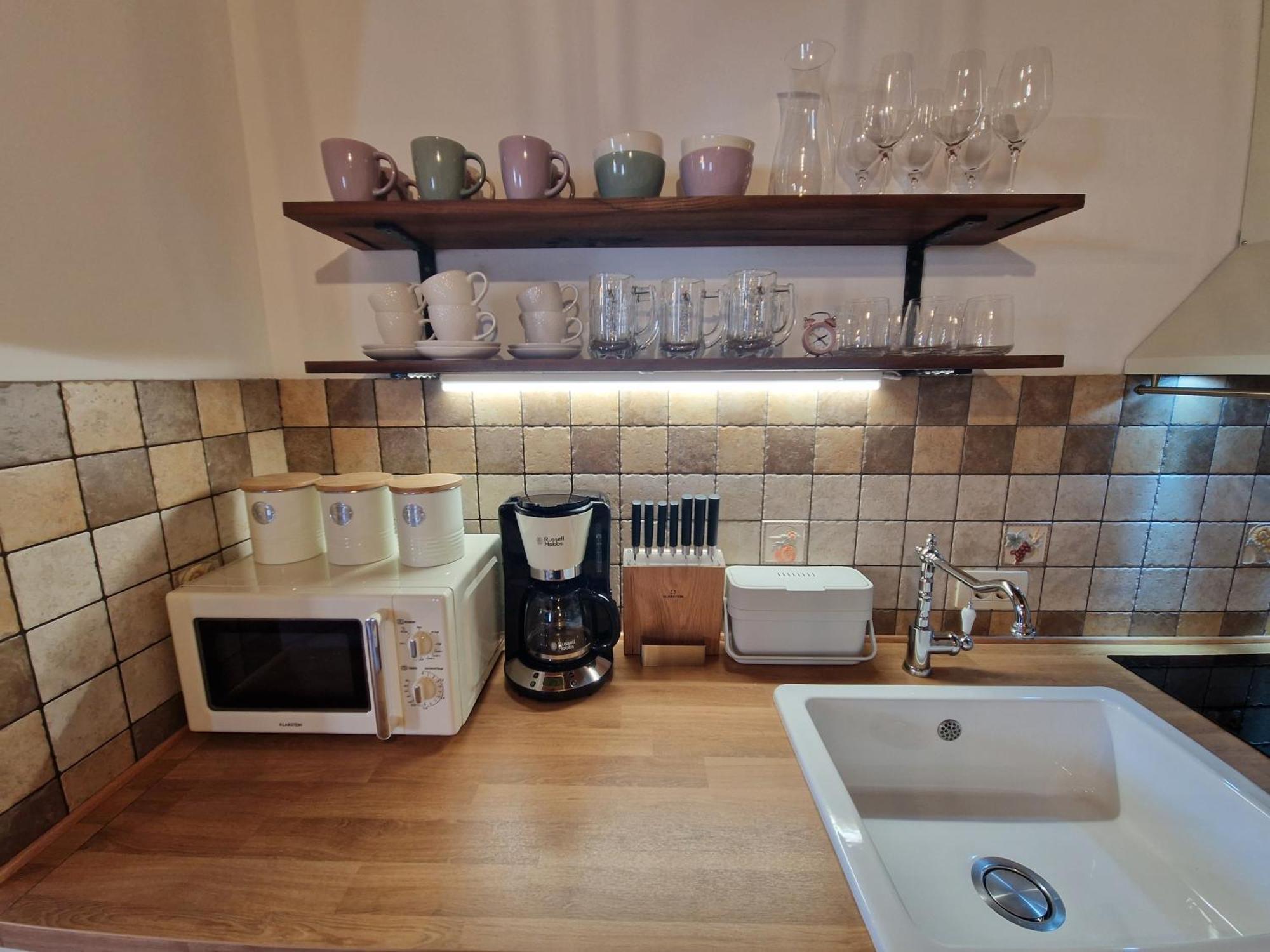 Wine & Apartment Vinales Koper Dış mekan fotoğraf