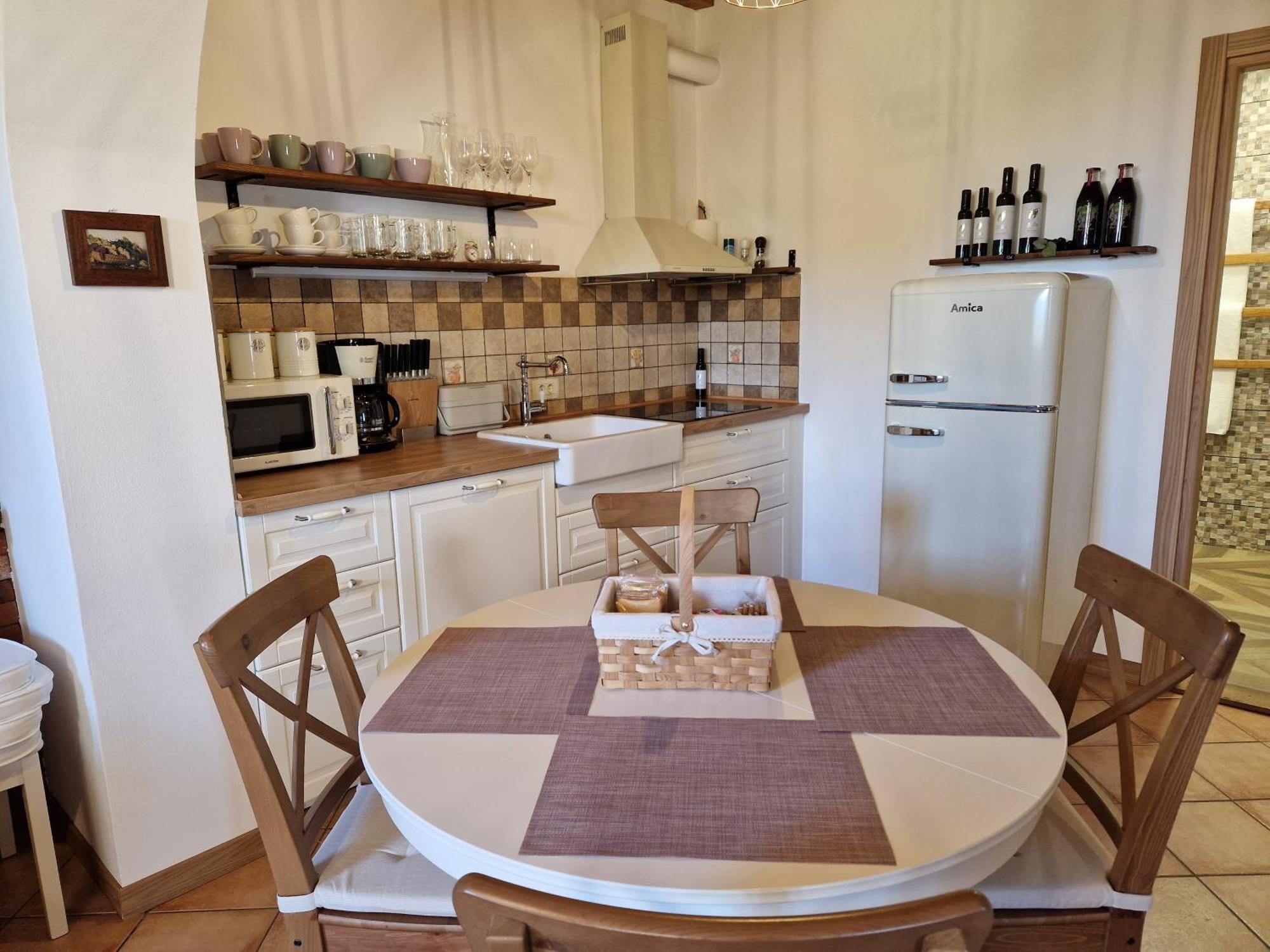 Wine & Apartment Vinales Koper Dış mekan fotoğraf