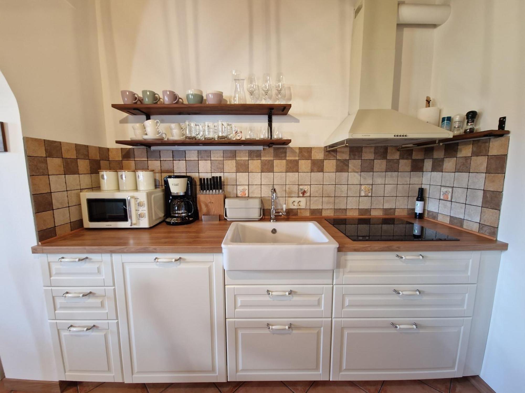 Wine & Apartment Vinales Koper Dış mekan fotoğraf