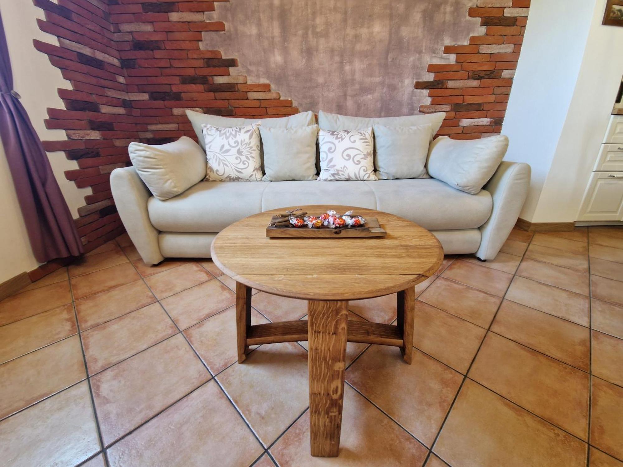 Wine & Apartment Vinales Koper Dış mekan fotoğraf